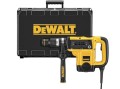 DEWALT MŁOTOWIERTARKA SDS-MAX 1050W 6,1J D25481K-QS - DARMOWA WYSYŁKA