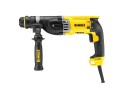 DEWALT MŁOT WYBURZENIOWY 1500W SDS-MAX D25899K-QS - DARMOWA WYSYŁKA