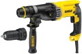 DEWALT MŁOT WYBURZENIOWY 1500W SDS-MAX D25899K-QS - DARMOWA WYSYŁKA