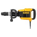 DEWALT MŁOT WYBURZENIOWY 1500W SDS-MAX D25899K-QS - DARMOWA WYSYŁKA