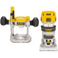 DEWALT FREZARKA GÓRNOWRZECIONOWA 900W D26204K - DARMOWA WYSYŁKA