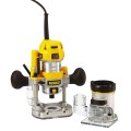 DEWALT FREZARKA GÓRNOWRZECIONOWA 900W D26204K - DARMOWA WYSYŁKA
