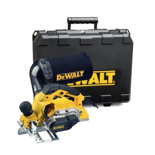DEWALT STRUG 1050W D26500-QS - DARMOWA WYSYŁKA