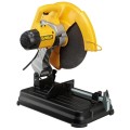 DEWALT PRZECINARKA DO METALU 2300W 355 MM DW-D28730-QS - DARMOWA WYSYŁKA