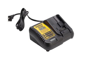 DEWALT ŁADOWARKA DO AKUMULATORÓW 10,8V; 14,4V; 18V DCB115-QW