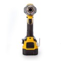 DEWALT WIERTARKO-WKRĘTARKA UDAROWA XR 18V DCD796P2 - DARMOWA WYSYŁKA