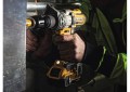 DEWALT WIERTARKO-WKRĘTARKA Z UDAREM 18V95 NM SOLO DCD996NT-XJ   DARMOWA WYSYŁKA