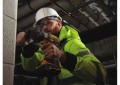 DEWALT WIERTARKO-WKRĘTARKA Z UDAREM 18V95 NM SOLO DCD996NT-XJ   DARMOWA WYSYŁKA