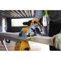 DEWALT PILARKA AKUMULATOROWA  XR 18V, DCS391NT-XJ - DARMOWA WYSYŁKA