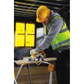 DEWALT PILARKA AKUMULATOROWA  XR 18V, DCS391NT-XJ - DARMOWA WYSYŁKA