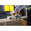 DEWALT PILARKA AKUMULATOROWA  XR 18V, DCS391NT-XJ - DARMOWA WYSYŁKA