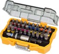 DEWALT ZESTAW BITÓW 32 SZT. DT7969