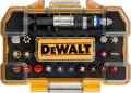 DEWALT ZESTAW BITÓW 32 SZT. DT7969