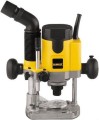 DEWALT FREZARKA GÓRNOWRZECIONOWA 55MM 1100W DW621 - DARMOWA WYSYŁKA