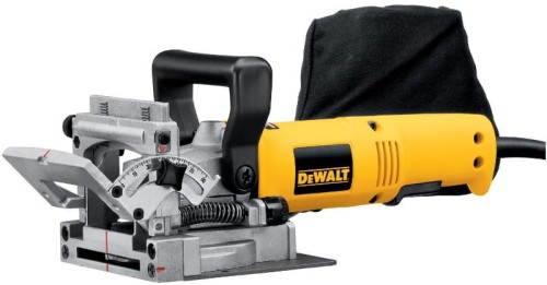 DEWALT FREZARKA DO WPUSTÓW 600W DW682K-QS - DARMOWA WYSYŁKA