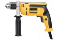 DEWALT WIERTARKA UDAROWA 701W DWD024 - QS - DARMOWA WYSYŁKA