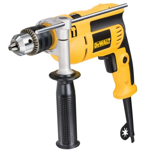 DEWALT WIERTARKA UDAROWA 701W DWD024 - QS - DARMOWA WYSYŁKA