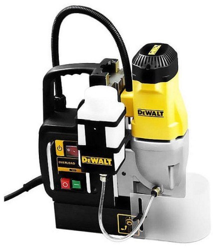 DEWALT WIERTARKA ZE STOPĄ MAGNETYCZNĄ 1200W DWE1622K - DARMOWA WYSYŁKA