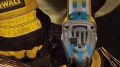 DEWALT SZLIFIERKA KĄTOWA 125MM 1500W DWE4257-QS - DARMOWA WYSYŁKA