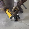 DEWALT SZLIFIERKA KĄTOWA 125MM 1500W DWE4257-QS - DARMOWA WYSYŁKA