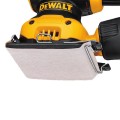 DEWALT SZLIFIERKA OSCYLACYJNA 230W DWE6411-QS - DARMOWA WYSYŁKA