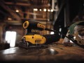 DEWALT SZLIFIERKA OSCYLACYJNA 230W DWE6411-QS - DARMOWA WYSYŁKA