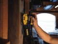 DEWALT SZLIFIERKA OSCYLACYJNA 230W DWE6411-QS - DARMOWA WYSYŁKA