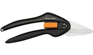 FISKARS NOŻYCE UNIWERSALNE SP28 SINGLESTEP 1000571