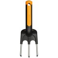 FISKARS KULTYWATOR PREMIUM 1000728