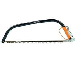 FISKARS PIŁA KABŁĄKOWA 21'' 124800 (1001621)