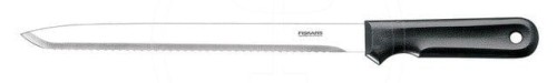 FISKARS NÓŻ DO WEŁNY MINERALNEJ 1001626