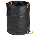FISKARS KOSZ POPUP 172L SOLID 1015647