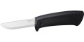 FISKARS NÓŻ KONSTRUKTORSKI Z OSTRZAŁKĄ 1023617