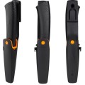 FISKARS NÓŻ KONSTRUKTORSKI Z OSTRZAŁKĄ 1023617