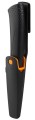 FISKARS NÓŻ KONSTRUKTORSKI Z OSTRZAŁKĄ 1023617