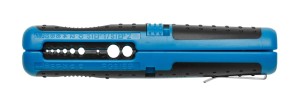 HOGERT ŚCIĄGACZ IZOLACJI 0.5-6.0MM2 HT1P102