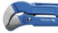 HOGERT KLUCZ DO RUR TYPU S 1/2" HT1P519
