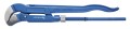 HOGERT KLUCZ DO RUR TYPU S 1/2" HT1P519