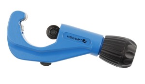 HOGERT OBCINAK DO RUR TELESKOPOWY 6-42MM HT1P613