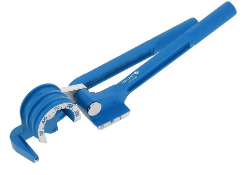 HOGERT GIĘTARKA DO RUR HT1P630