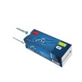 HOGERT GIĘTARKA DO RUR HT1P630