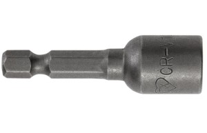 HOGERT NASADKA Z MAGNESEM 8MM 1/4" HT1S457