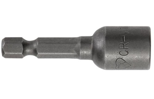 HOGERT NASADKA Z MAGNESEM 8MM 1/4" HT1S457