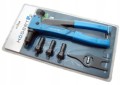 HOGERT NITOWNICA DO NITONAKRĘTEK M3-M6 HT2C180