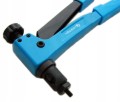 HOGERT NITOWNICA DO NITONAKRĘTEK M3-M6 HT2C180