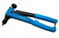 HOGERT NITOWNICA DO NITONAKRĘTEK M3-M6 HT2C180
