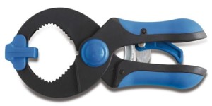 HOGERT ŚCISK ZAPADKOWY 100MM HT3B950