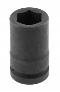HOGERT NASADKA UDAROWA 3/4", 19MM, CRMO, DŁUGA HT4R111