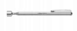 HOGERT UCHWYT MAGNETYCZNY TELESKOPOWY HT4R506