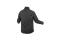 HOGERT KURTKA SOFTSHELL CZARNA, 2XL BIESE, HT5K258-2XL